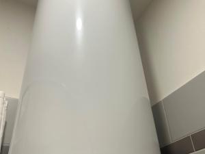 Pronájem bytu 1+1, Praha - Nusle, Kloboučnická, 50 m2