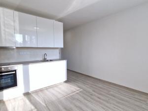 Pronájem bytu 1+1, Bohušovice nad Ohří, Zahradní, 35 m2