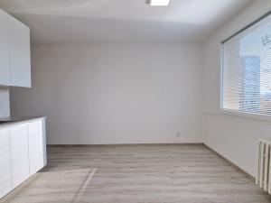 Pronájem bytu 1+1, Bohušovice nad Ohří, Zahradní, 35 m2