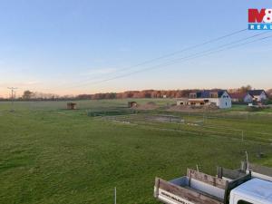 Prodej pozemku pro bydlení, Krmelín, Zahradnická, 2760 m2