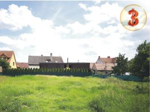 Prodej bytu 3+kk, Svatobořice-Mistřín, Hlavní, 66 m2