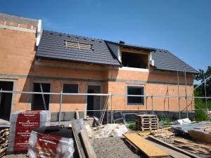 Prodej bytu 3+kk, Svatobořice-Mistřín, Hlavní, 84 m2