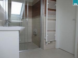 Pronájem bytu 2+kk, Litomyšl, Komenského nám., 73 m2