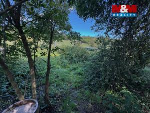 Prodej bytu 3+1, Dubá - Dřevčice, 70 m2