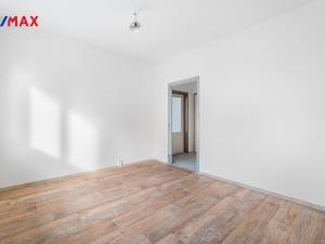 Prodej bytu 3+1, Liberec - Liberec VI-Rochlice, Sametová, 70 m2