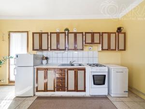 Prodej rodinného domu, Kojátky, 295 m2