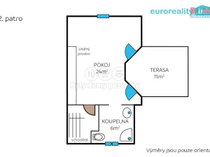 Prodej rodinného domu, Aš, Březová, 210 m2
