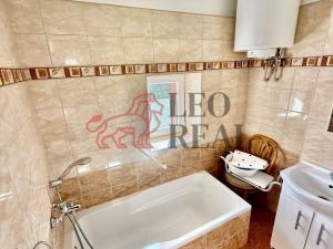 Prodej rodinného domu, Snovídky, 136 m2