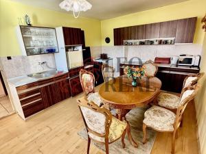 Prodej rodinného domu, Snovídky, 136 m2