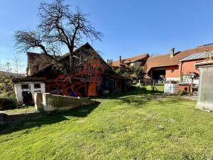 Prodej rodinného domu, Snovídky, 136 m2