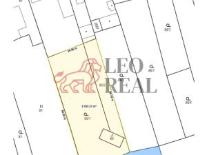 Prodej rodinného domu, Snovídky, 136 m2