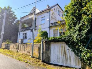 Prodej rodinného domu, Všenory, Černolická, 232 m2