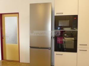 Prodej bytu 2+kk, Plzeň - Jižní Předměstí, Kollárova, 62 m2