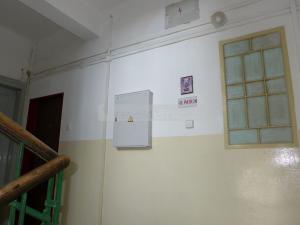 Prodej bytu 2+kk, Plzeň - Jižní Předměstí, Kollárova, 62 m2