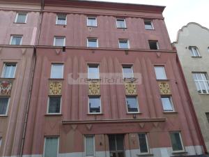 Prodej bytu 2+kk, Plzeň - Jižní Předměstí, Kollárova, 62 m2