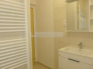 Prodej bytu 2+kk, Plzeň - Jižní Předměstí, Kollárova, 62 m2