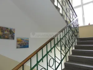 Prodej bytu 2+kk, Plzeň - Jižní Předměstí, Kollárova, 62 m2