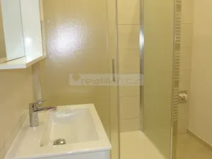 Prodej bytu 2+kk, Plzeň - Jižní Předměstí, Kollárova, 62 m2
