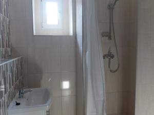 Pronájem bytu 2+kk, Pardubice - Popkovice, 68 m2