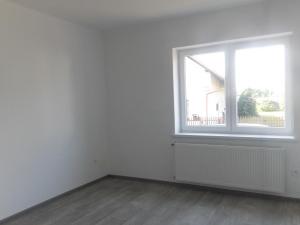 Pronájem bytu 2+kk, Pardubice - Popkovice, 68 m2