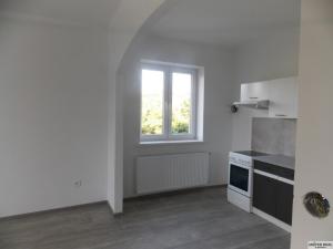 Pronájem bytu 2+kk, Pardubice - Popkovice, 68 m2