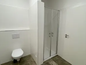 Pronájem bytu 2+kk, Boršice u Blatnice, 58 m2