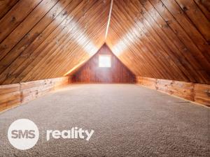 Prodej vinného sklepa, Vrbovec, 20 m2