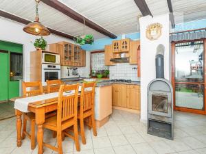 Prodej rodinného domu, Zdiby, Prostřední, 99 m2