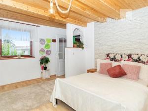 Prodej rodinného domu, Zdiby, Prostřední, 99 m2