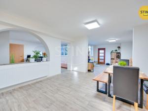 Prodej rodinného domu, Prušánky, Školní, 160 m2