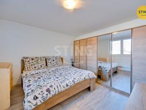 Prodej rodinného domu, Prušánky, Školní, 160 m2