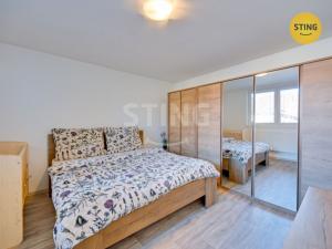 Prodej rodinného domu, Prušánky, Školní, 160 m2