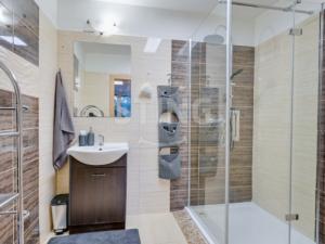 Prodej rodinného domu, Prušánky, Školní, 160 m2