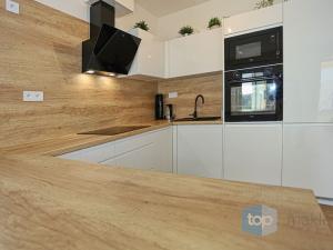 Prodej rodinného domu, Horoušany, Opálkova, 97 m2