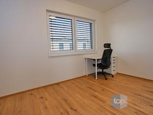 Prodej rodinného domu, Horoušany, Opálkova, 97 m2