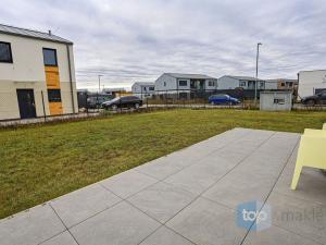 Prodej rodinného domu, Horoušany, Opálkova, 97 m2