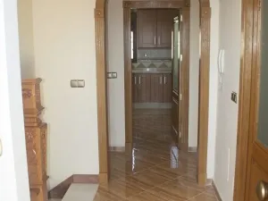 Prodej vily, Torrevieja, Španělsko, 125 m2