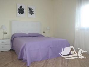 Prodej vily, Torrevieja, Španělsko, 125 m2