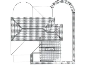 Prodej vily, Torrevieja, Španělsko, 125 m2