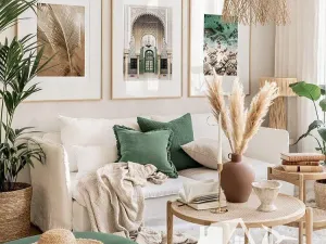 Prodej bytu 3+kk, Varna, Bulharsko, 79 m2