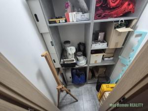 Pronájem restaurace, Praha - Nusle, Oldřichova, 70 m2