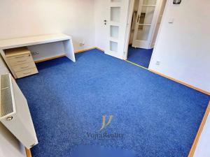 Pronájem kanceláře, Olomouc, Koželužská, 120 m2