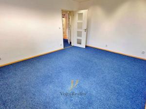 Pronájem kanceláře, Olomouc, Koželužská, 120 m2