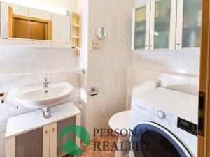 Prodej bytu 2+kk, Praha - Hlubočepy, Voskovcova, 46 m2