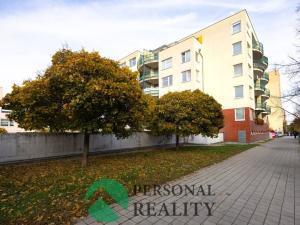 Prodej bytu 2+kk, Praha - Hlubočepy, Voskovcova, 46 m2