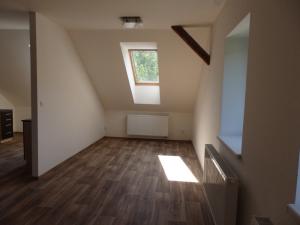 Pronájem bytu 2+kk, Břidličná, Lesy, 62 m2