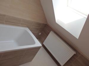 Pronájem bytu 2+kk, Břidličná, Lesy, 62 m2