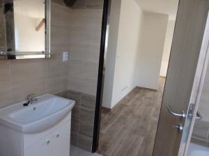 Pronájem bytu 2+kk, Břidličná, Lesy, 62 m2