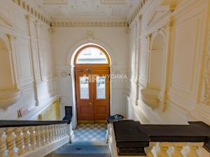 Pronájem bytu 2+kk, Praha - Nové Město, Mikulandská, 65 m2