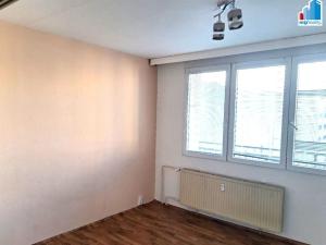 Pronájem bytu 3+1, Kdyně, Na koželužně, 72 m2